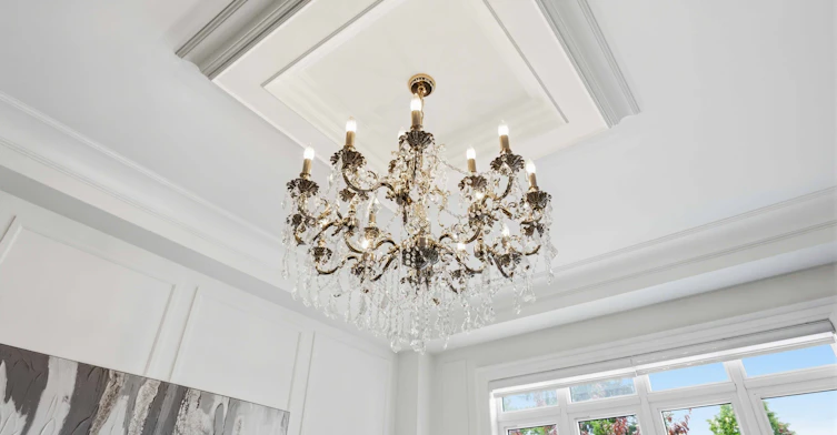 809 Fairview Avenue, Pickering, ON, L1W 1M7 - 9