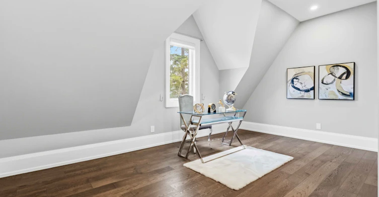 809 Fairview Avenue, Pickering, ON, L1W 1M7 - 33