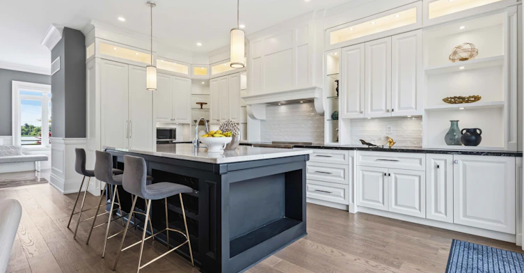 809 Fairview Avenue, Pickering, ON, L1W 1M7 - 15