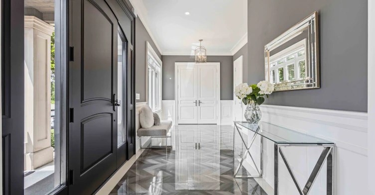 809 Fairview Avenue, Pickering, ON, L1W 1M7 - 6