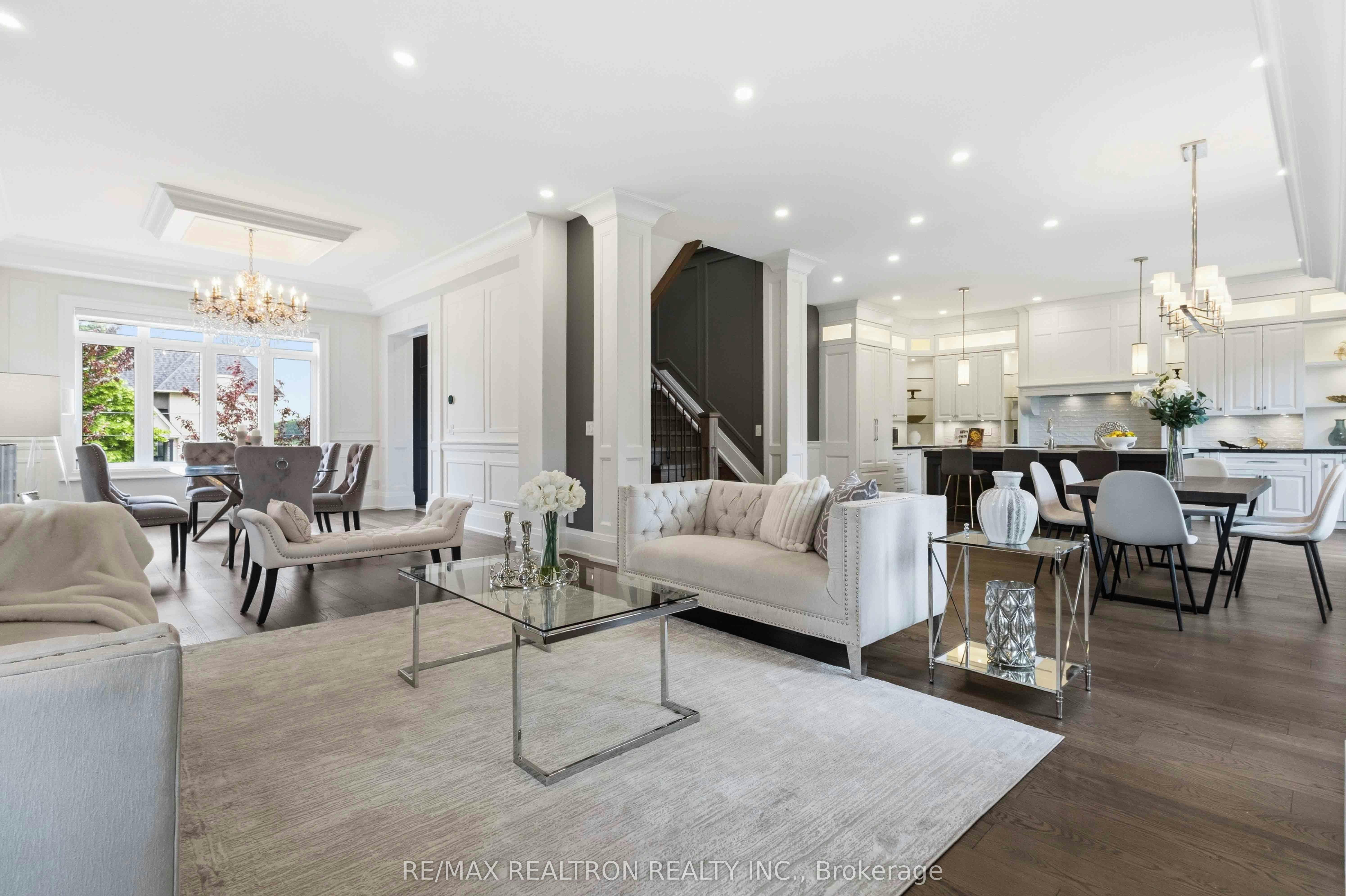 809 Fairview Avenue, Pickering, ON, L1W 1M7 - 13