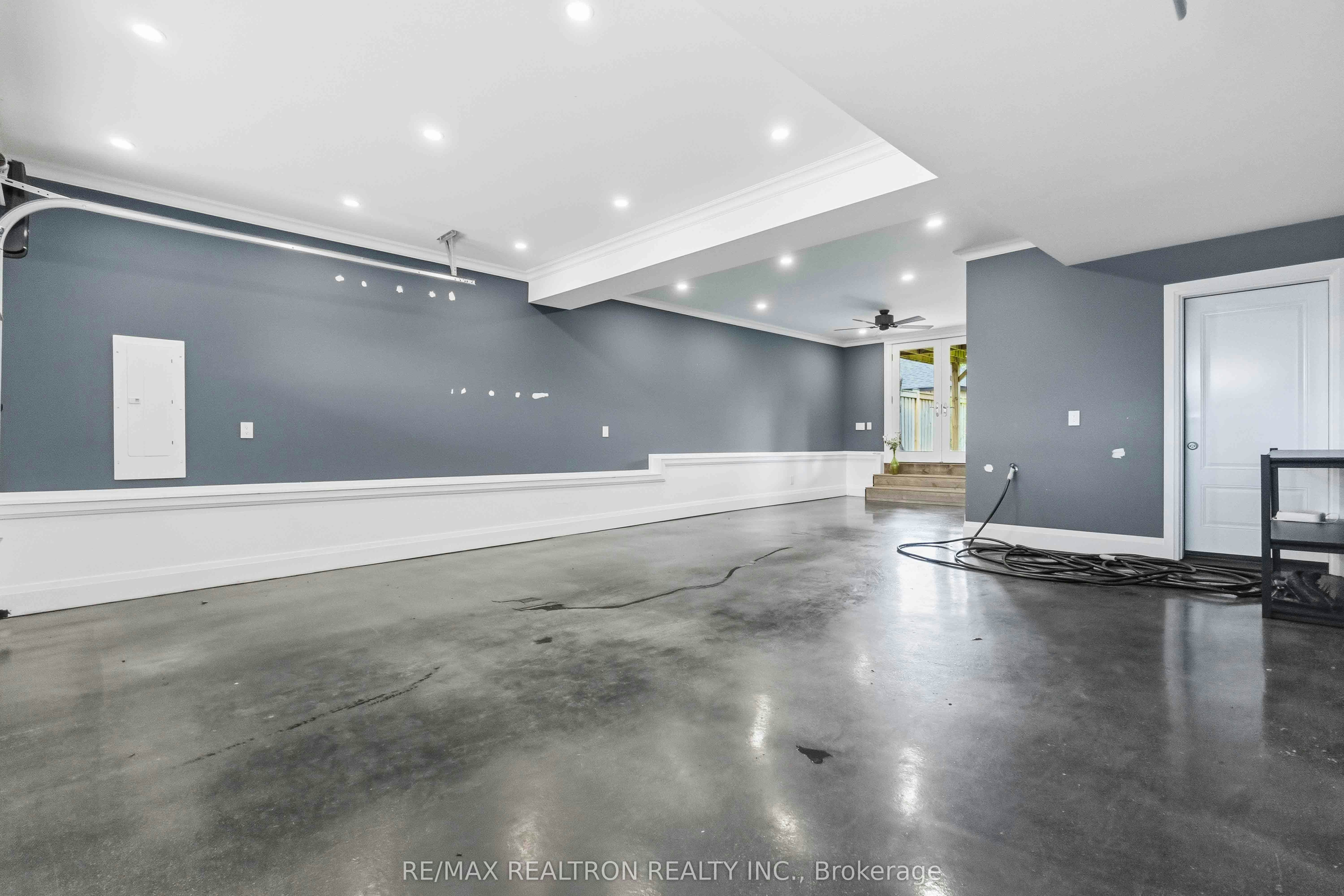 809 Fairview Avenue, Pickering, ON, L1W 1M7 - 43