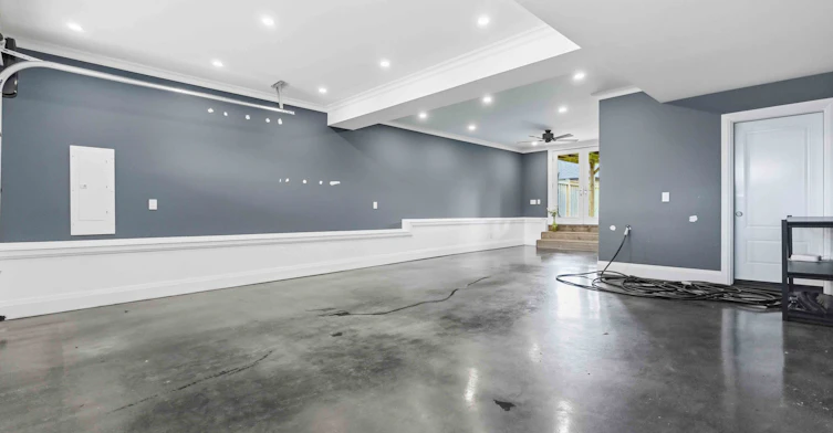 809 Fairview Avenue, Pickering, ON, L1W 1M7 - 43
