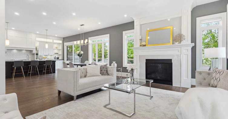 809 Fairview Avenue, Pickering, ON, L1W 1M7 - 12