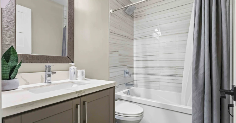 809 Fairview Avenue, Pickering, ON, L1W 1M7 - 41