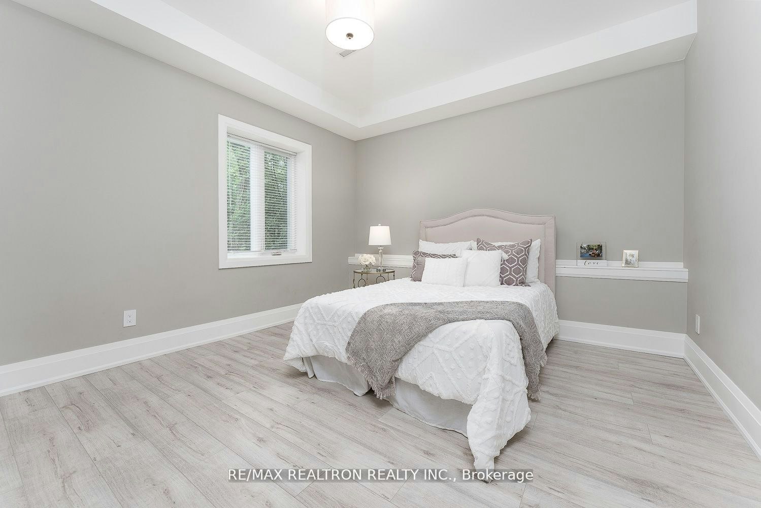 809 Fairview Avenue, Pickering, ON, L1W 1M7 - 40
