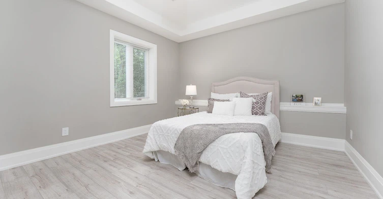 809 Fairview Avenue, Pickering, ON, L1W 1M7 - 40