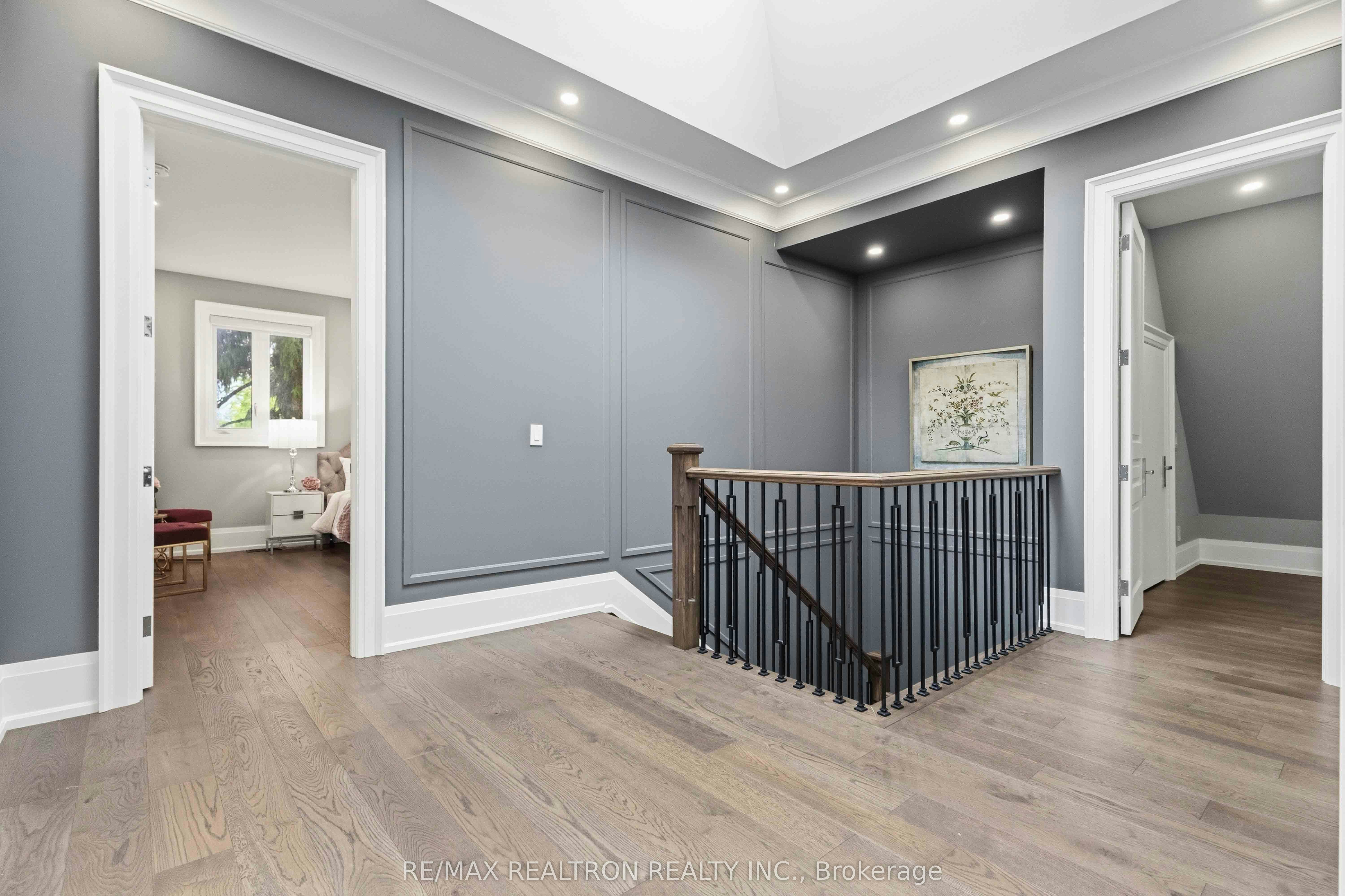 809 Fairview Avenue, Pickering, ON, L1W 1M7 - 23