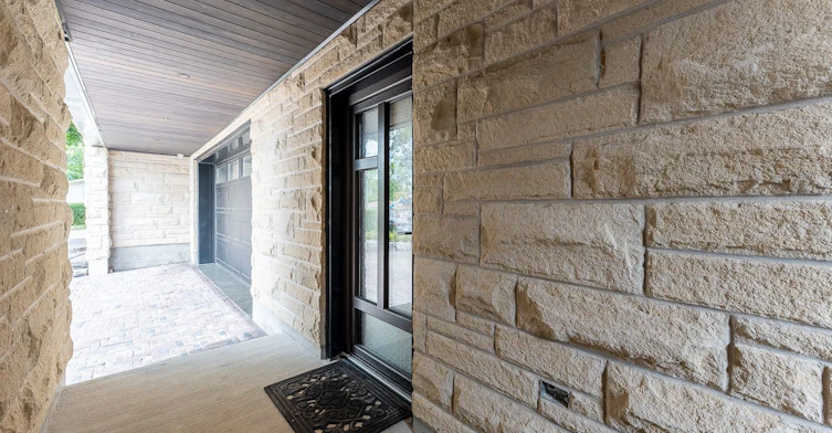 809 Fairview Avenue, Pickering, ON, L1W 1M7 - 42
