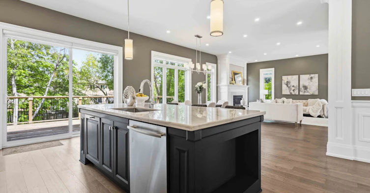 809 Fairview Avenue, Pickering, ON, L1W 1M7 - 17