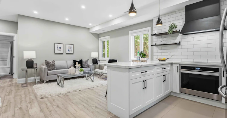 809 Fairview Avenue, Pickering, ON, L1W 1M7 - 37