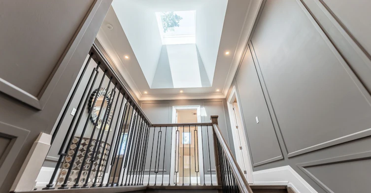 809 Fairview Avenue, Pickering, ON, L1W 1M7 - 24