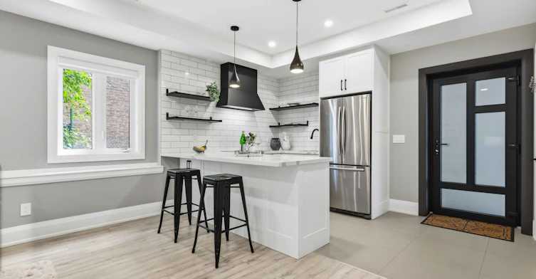 809 Fairview Avenue, Pickering, ON, L1W 1M7 - 36
