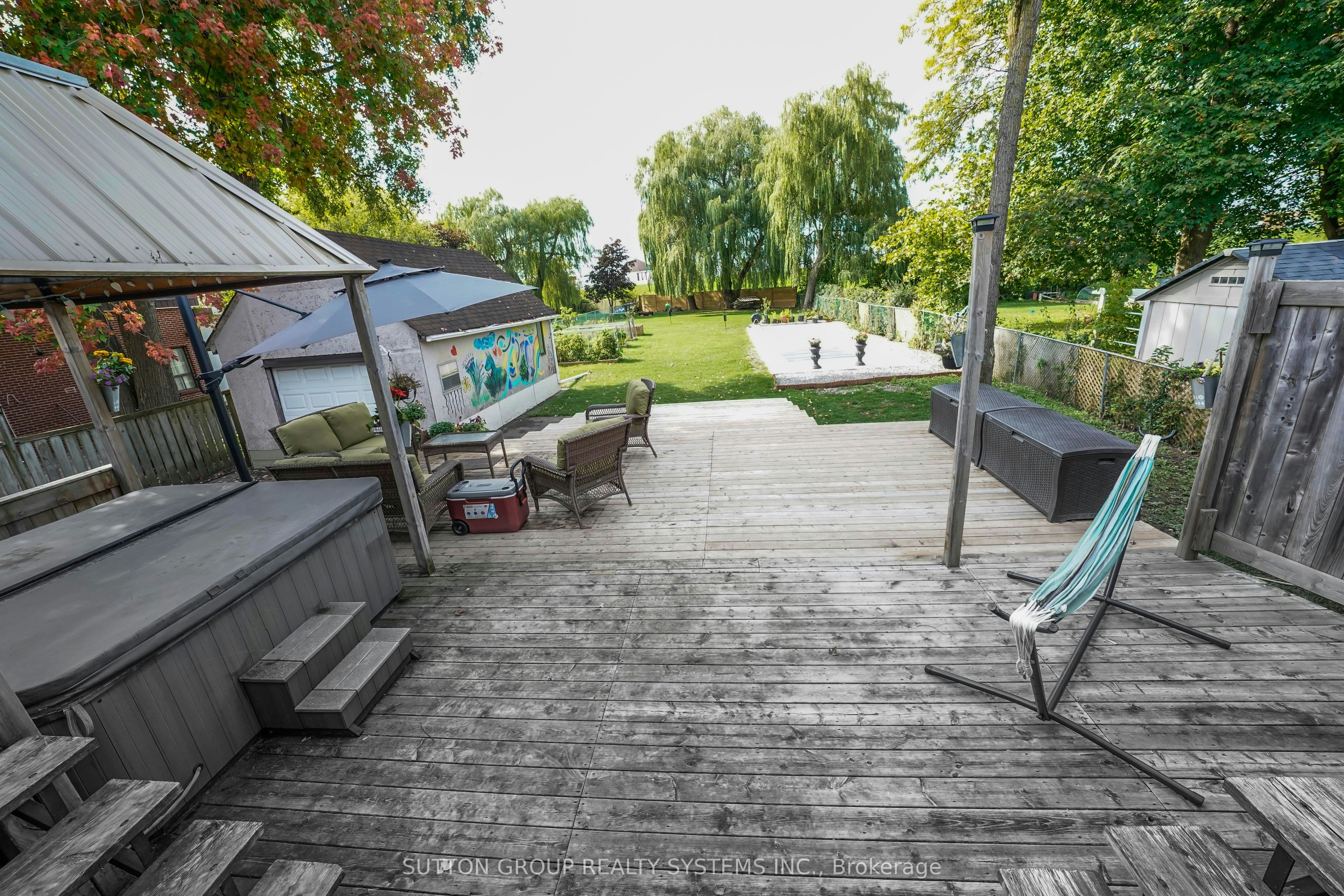 Upper-684 Birchmount Road, Toronto, ON, M1K 1R3 - 29