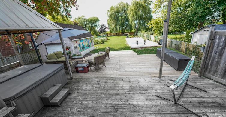 Upper-684 Birchmount Road, Toronto, ON, M1K 1R3 - 29
