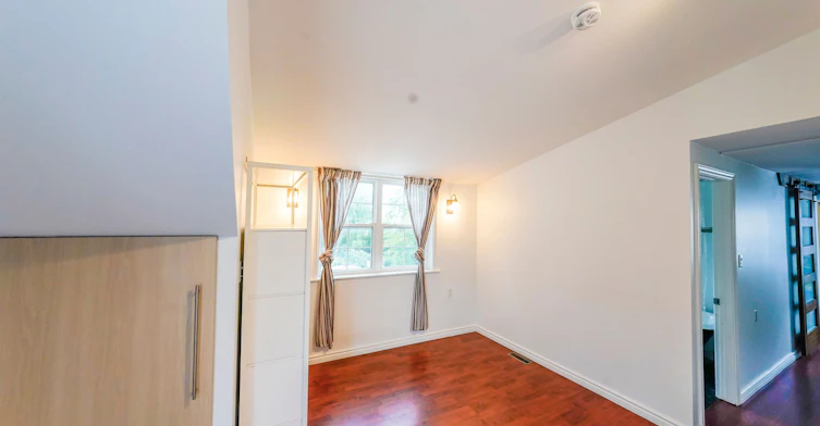Upper-684 Birchmount Road, Toronto, ON, M1K 1R3 - 22