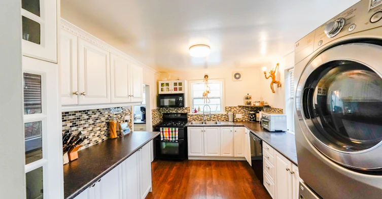 Upper-684 Birchmount Road, Toronto, ON, M1K 1R3 - 18