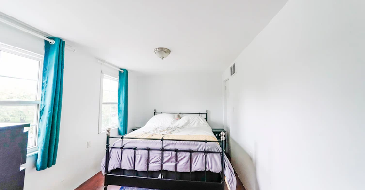 Upper-684 Birchmount Road, Toronto, ON, M1K 1R3 - 25