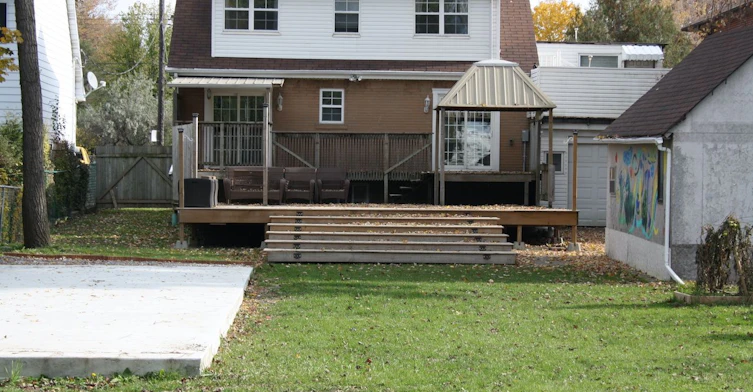 Upper-684 Birchmount Road, Toronto, ON, M1K 1R3 - 2