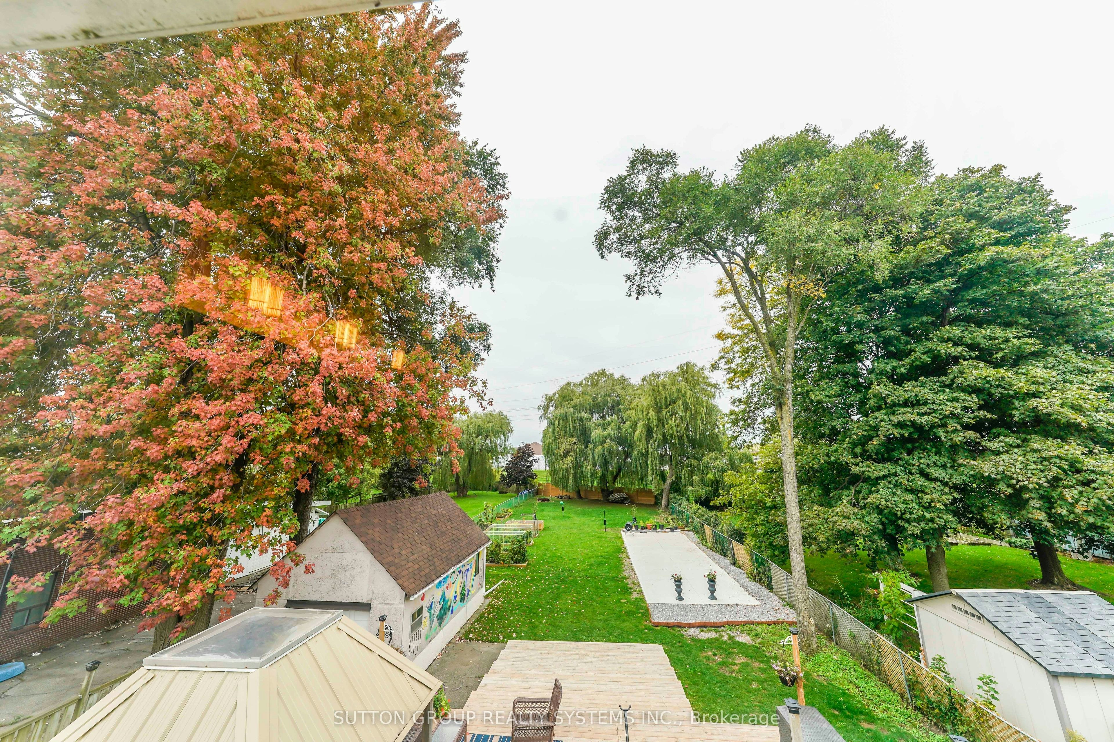 Upper-684 Birchmount Road, Toronto, ON, M1K 1R3 - 3