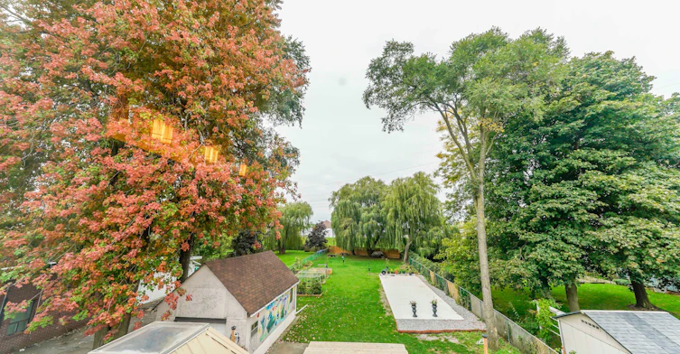 Upper-684 Birchmount Road, Toronto, ON, M1K 1R3 - 3