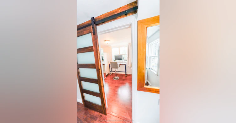 Upper-684 Birchmount Road, Toronto, ON, M1K 1R3 - 26
