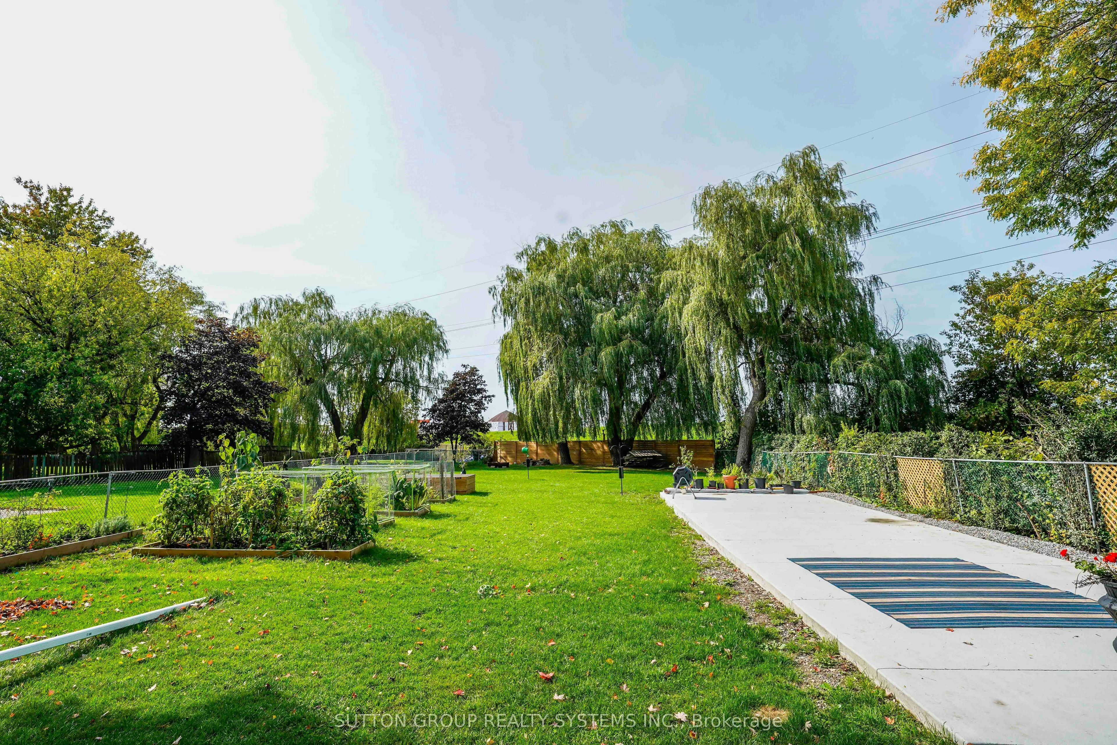 Upper-684 Birchmount Road, Toronto, ON, M1K 1R3 - 31