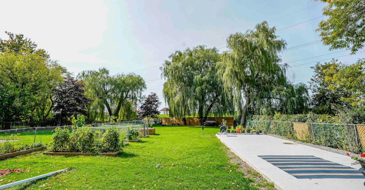 Upper-684 Birchmount Road, Toronto, ON, M1K 1R3 - 31