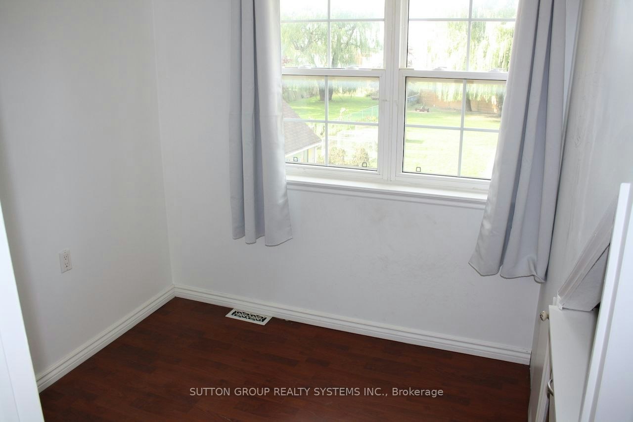 Upper-684 Birchmount Road, Toronto, ON, M1K 1R3 - 36