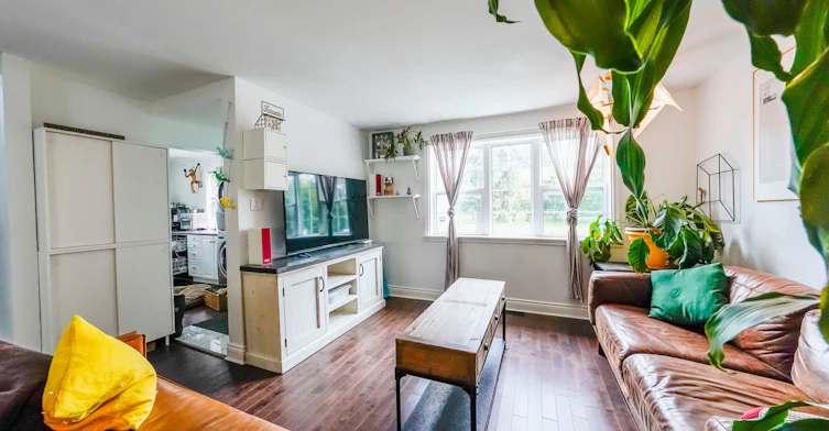 Upper-684 Birchmount Road, Toronto, ON, M1K 1R3 - 9