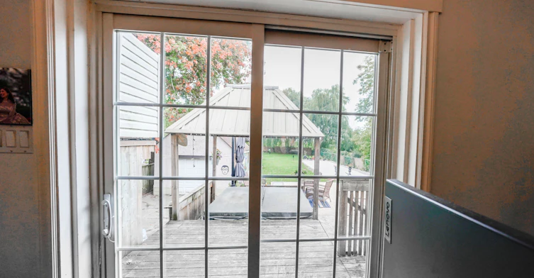 Upper-684 Birchmount Road, Toronto, ON, M1K 1R3 - 12