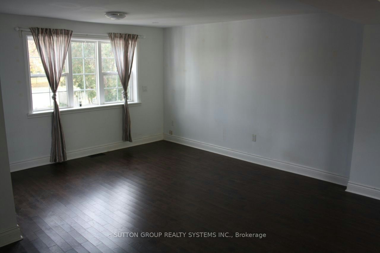 Upper-684 Birchmount Road, Toronto, ON, M1K 1R3 - 35