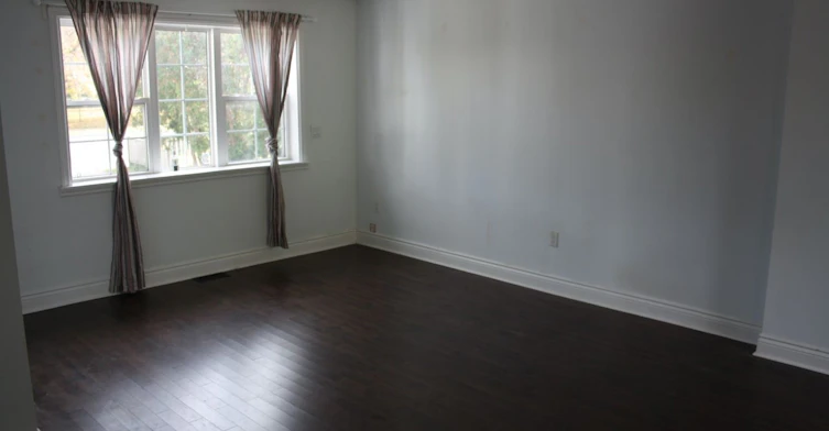 Upper-684 Birchmount Road, Toronto, ON, M1K 1R3 - 35