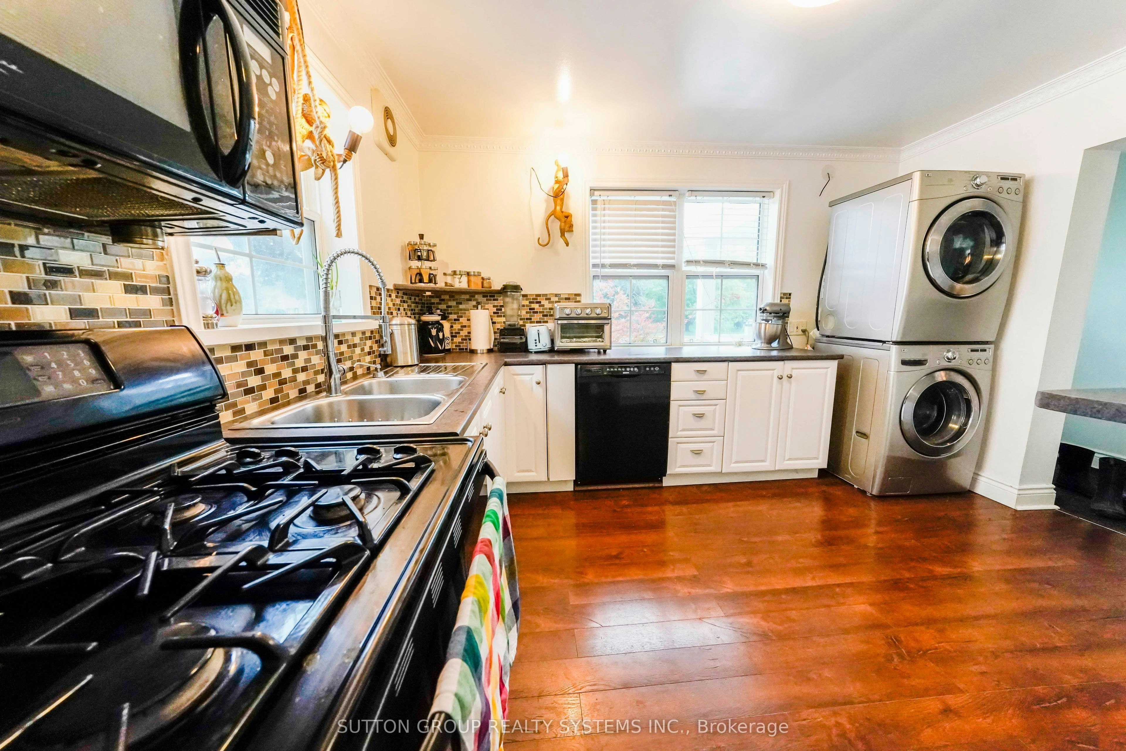 Upper-684 Birchmount Road, Toronto, ON, M1K 1R3 - 19