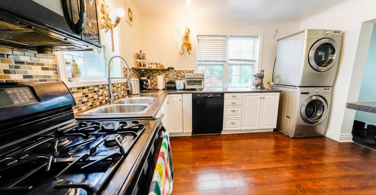 Upper-684 Birchmount Road, Toronto, ON, M1K 1R3 - 19