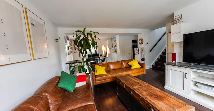 Upper-684 Birchmount Road, Toronto, ON, M1K 1R3 - 10
