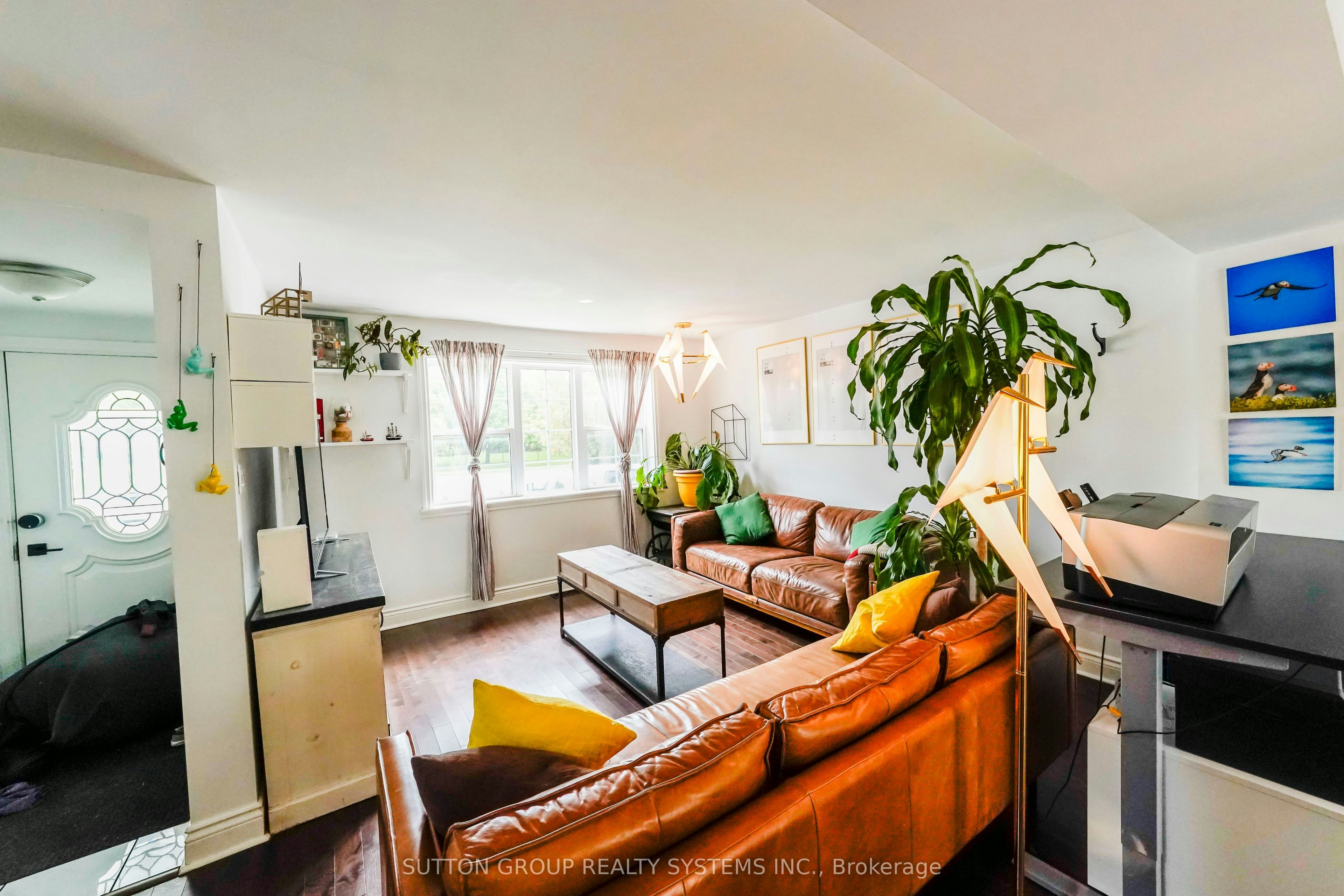 Upper-684 Birchmount Road, Toronto, ON, M1K 1R3 - 7