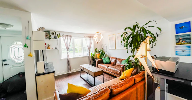 Upper-684 Birchmount Road, Toronto, ON, M1K 1R3 - 7