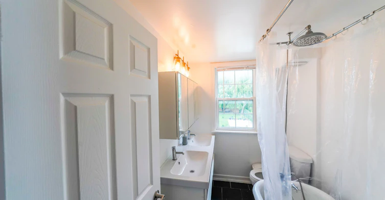 Upper-684 Birchmount Road, Toronto, ON, M1K 1R3 - 24
