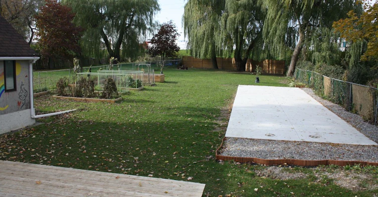 Upper-684 Birchmount Road, Toronto, ON, M1K 1R3 - 38