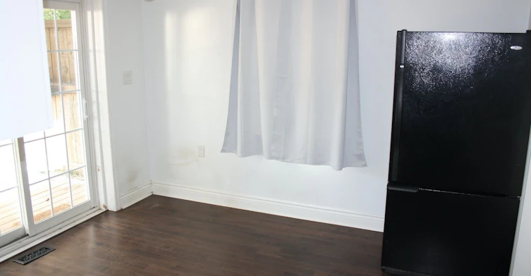 Upper-684 Birchmount Road, Toronto, ON, M1K 1R3 - 34