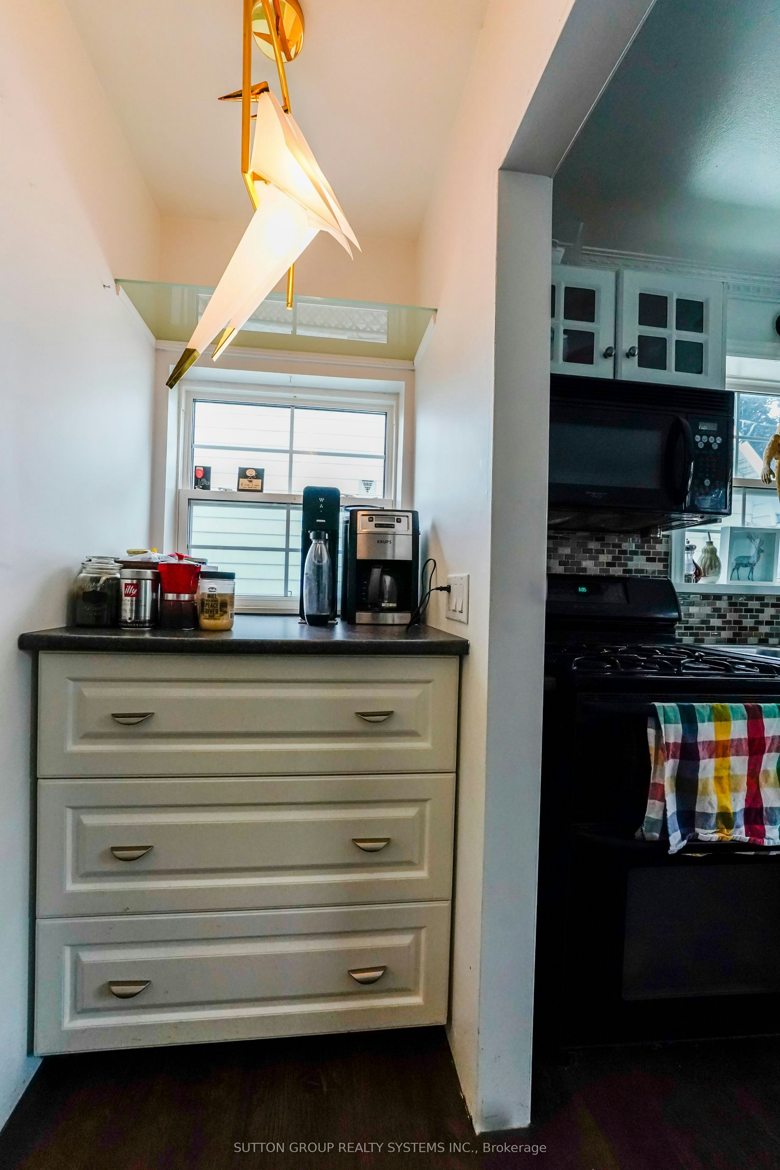Upper-684 Birchmount Road, Toronto, ON, M1K 1R3 - 17
