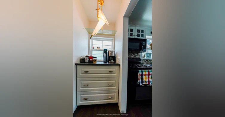 Upper-684 Birchmount Road, Toronto, ON, M1K 1R3 - 17