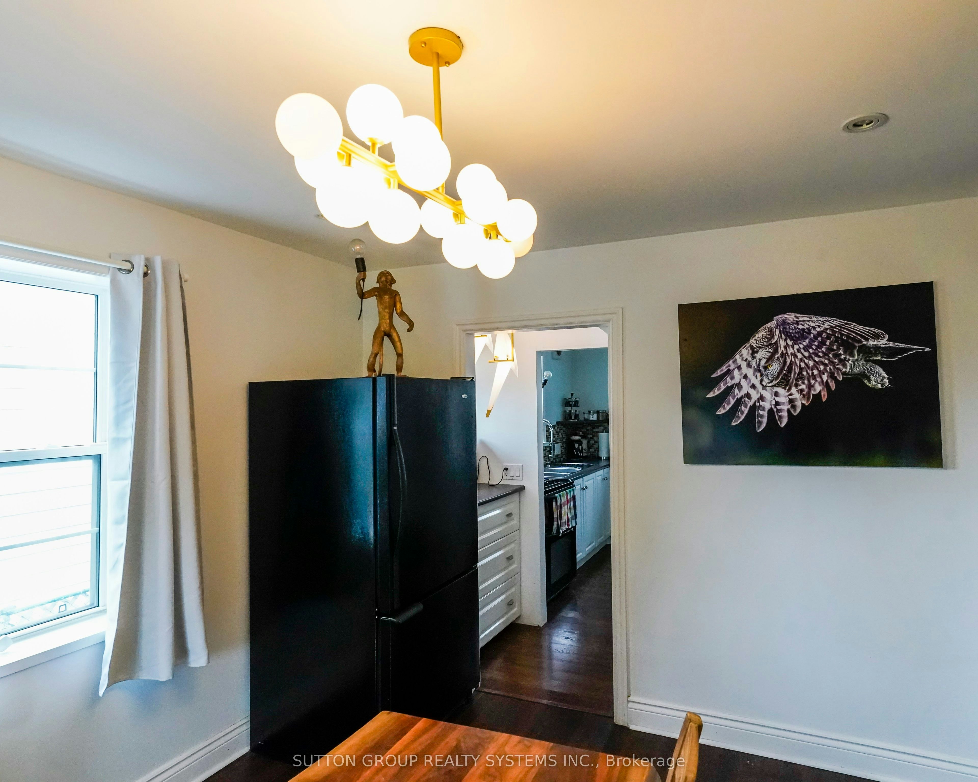 Upper-684 Birchmount Road, Toronto, ON, M1K 1R3 - 16