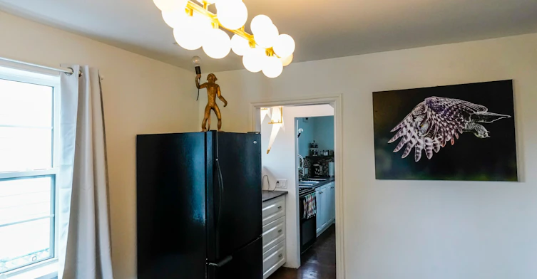 Upper-684 Birchmount Road, Toronto, ON, M1K 1R3 - 16