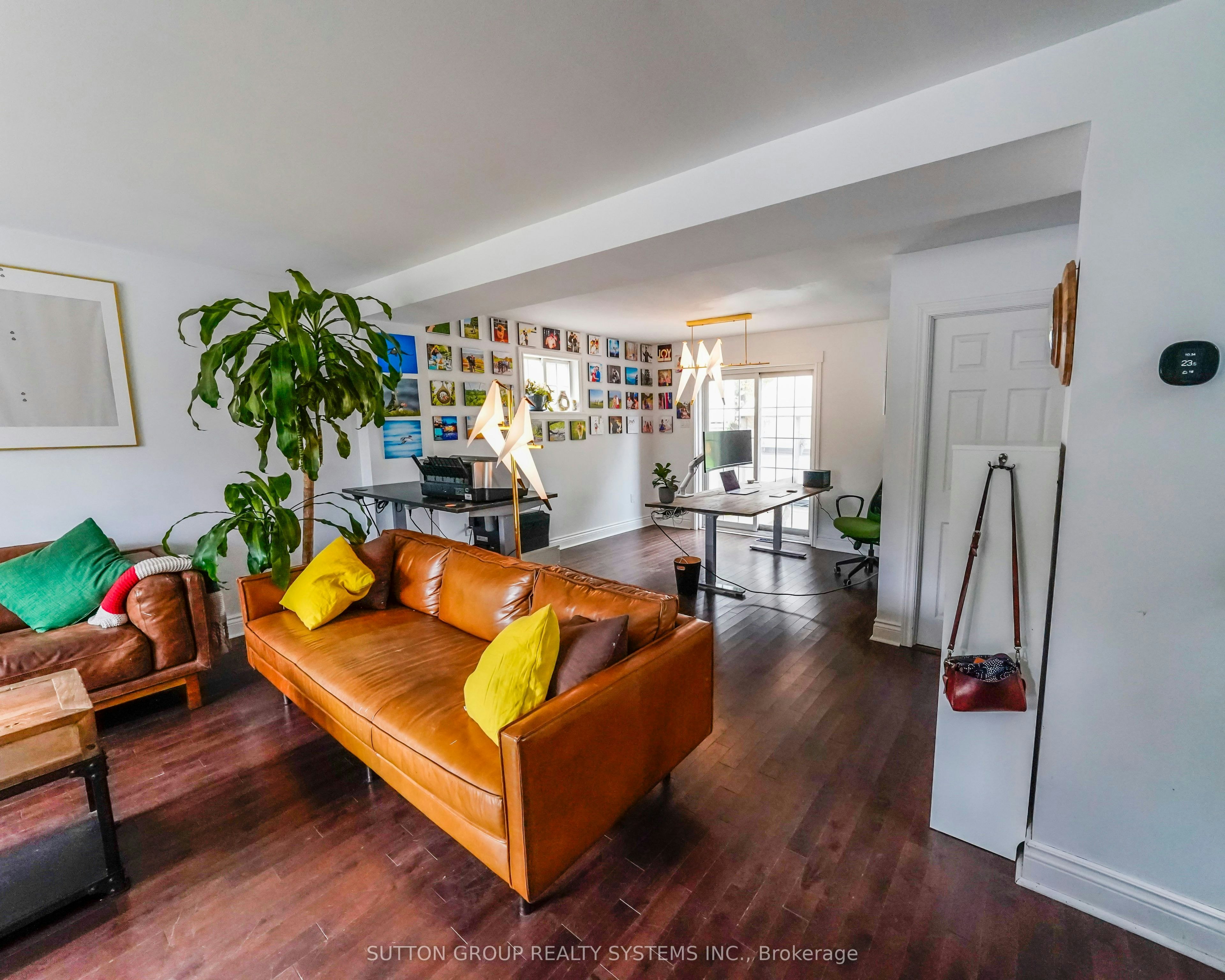 Upper-684 Birchmount Road, Toronto, ON, M1K 1R3 - 6