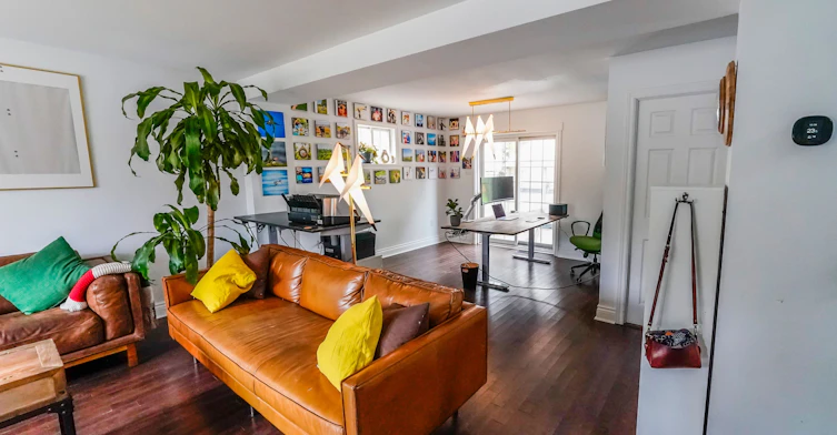 Upper-684 Birchmount Road, Toronto, ON, M1K 1R3 - 6