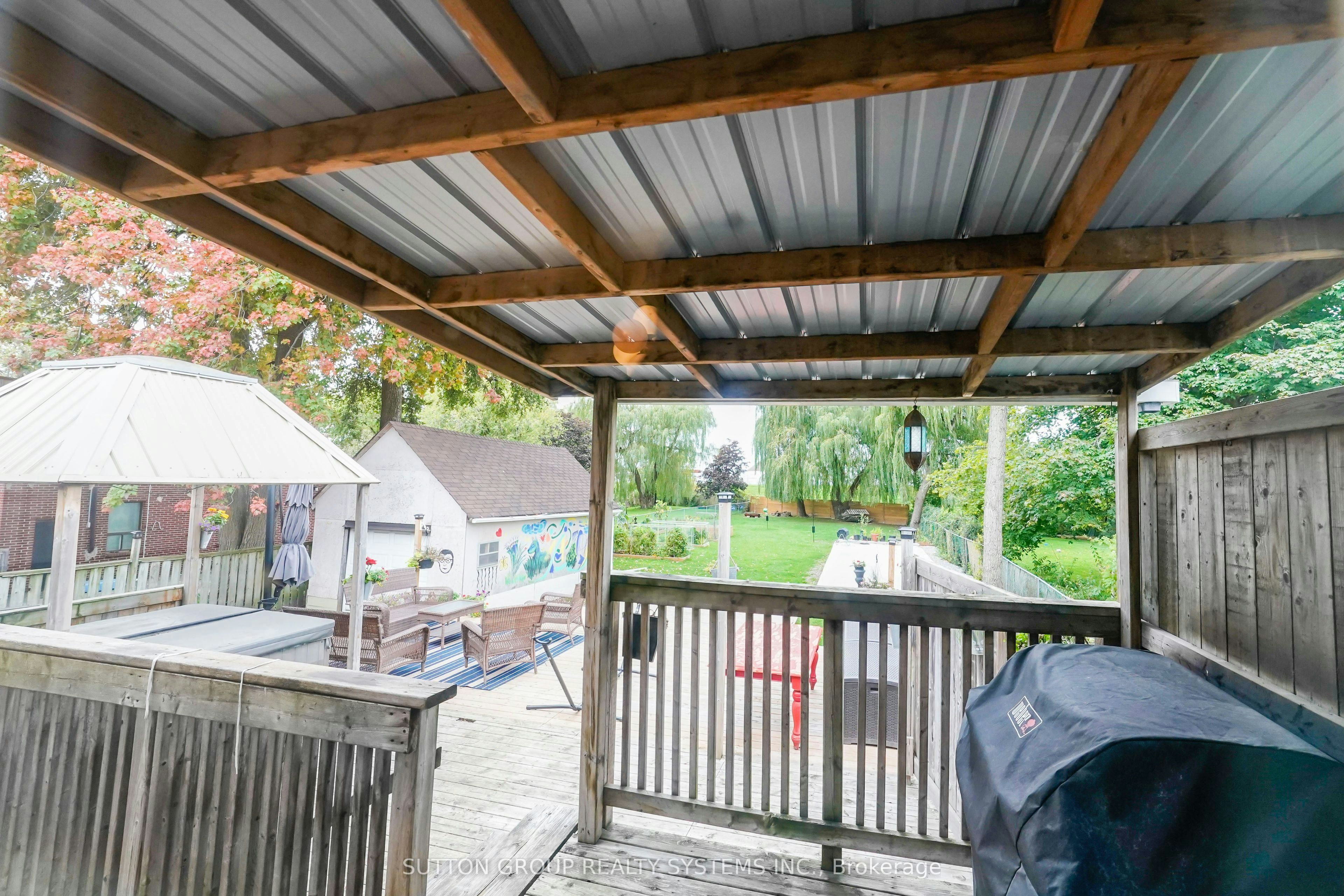 Upper-684 Birchmount Road, Toronto, ON, M1K 1R3 - 15