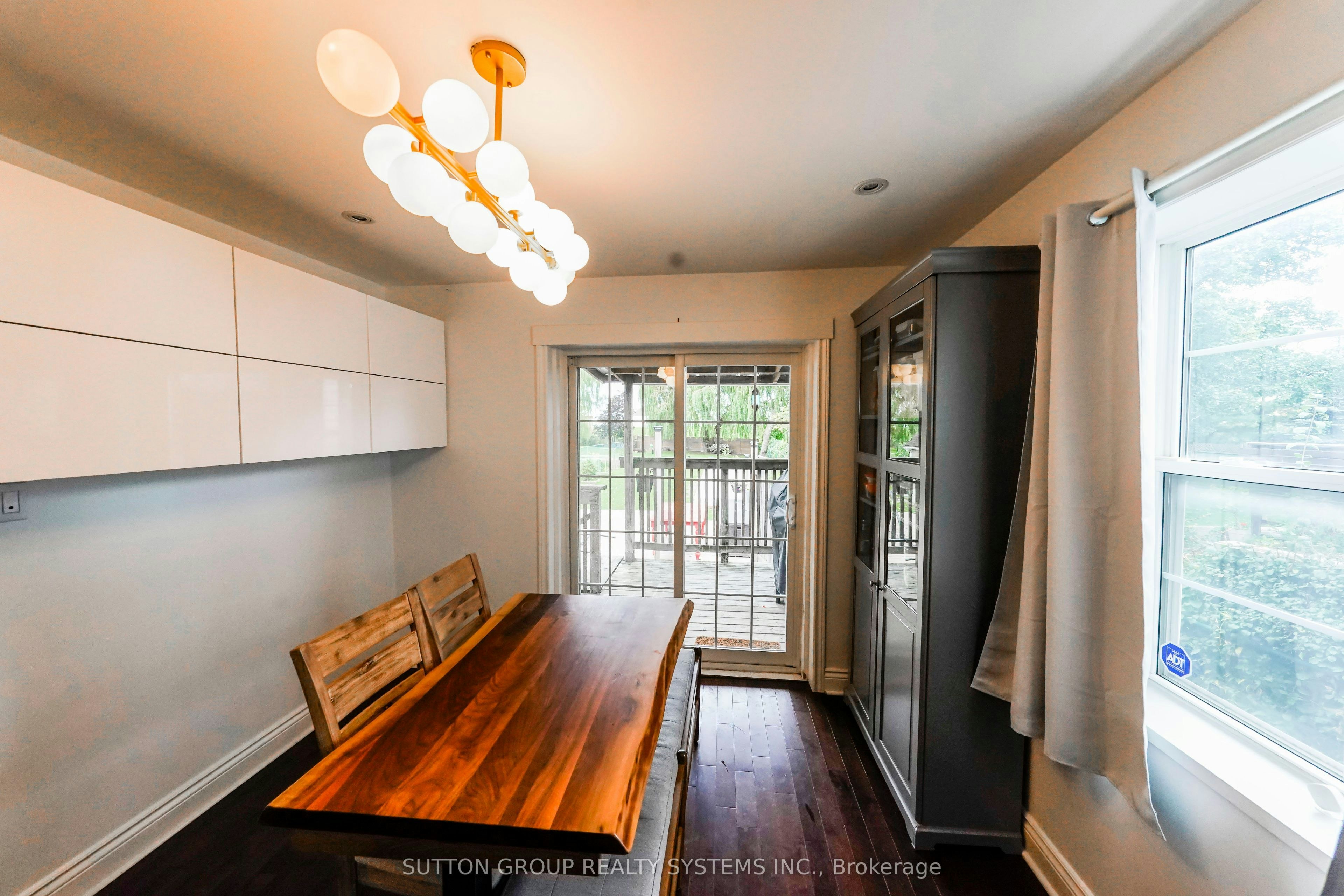 Upper-684 Birchmount Road, Toronto, ON, M1K 1R3 - 14
