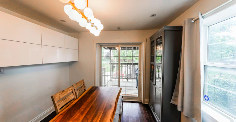 Upper-684 Birchmount Road, Toronto, ON, M1K 1R3 - 14